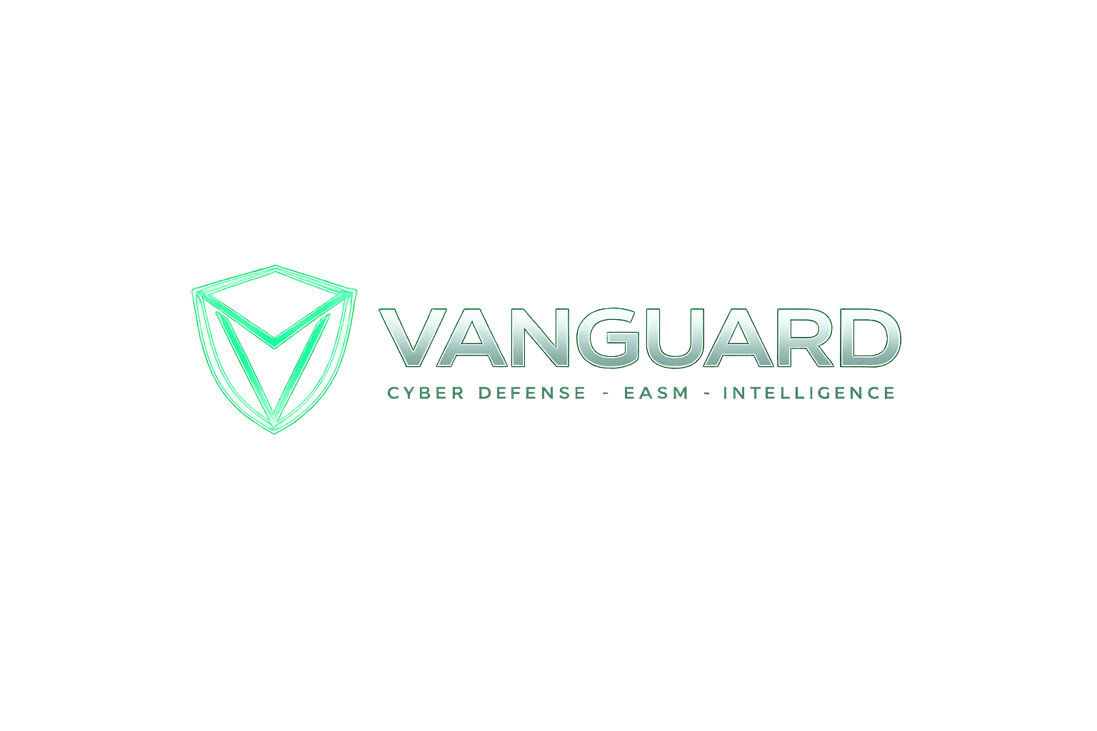 VanguardCyber